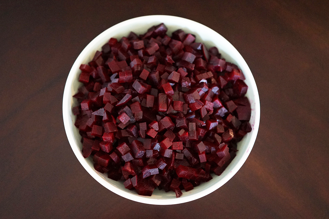 Beets