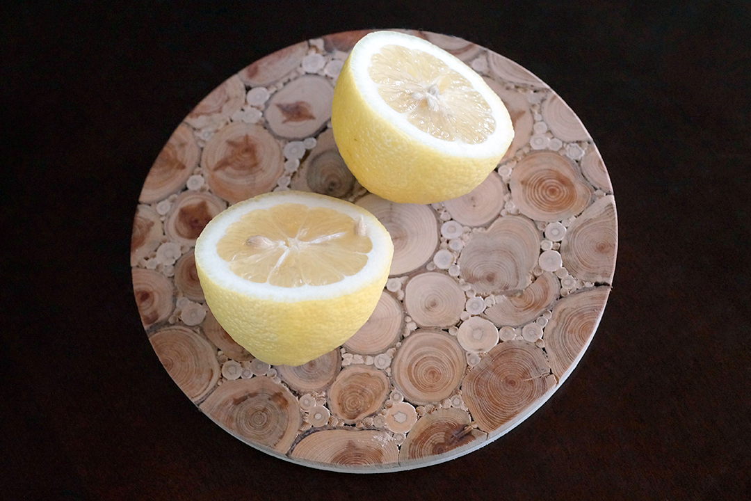 Lemon