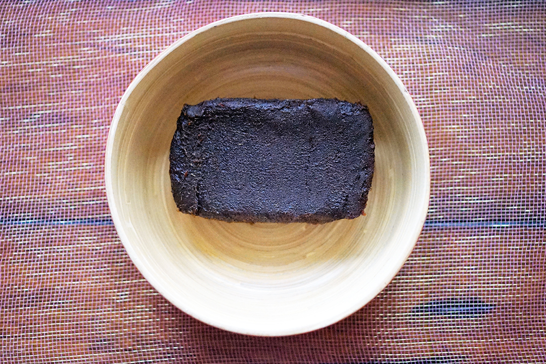 Date Paste
